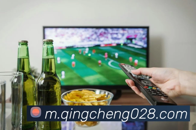 幸运快3在线官网服务体系
