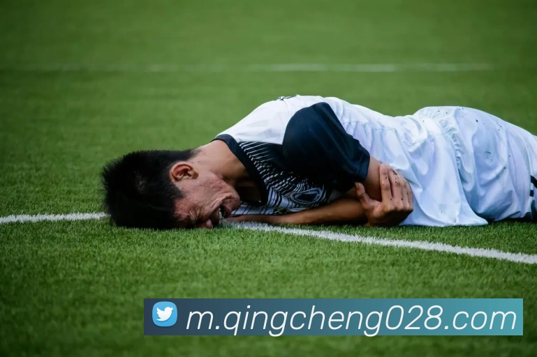 幸运快3在线官网APP 体育赛事宣传图